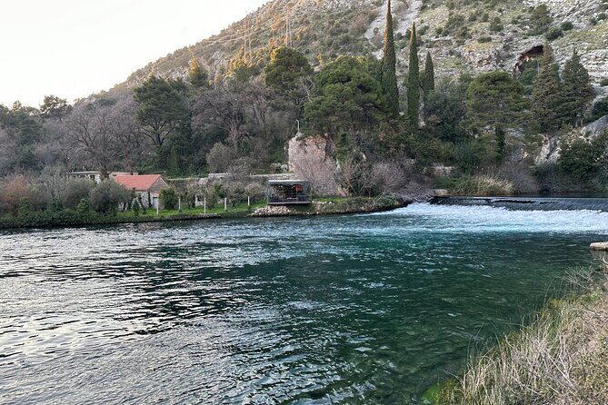 Dubrovnik Panorama Small Group Tour - FAQ
