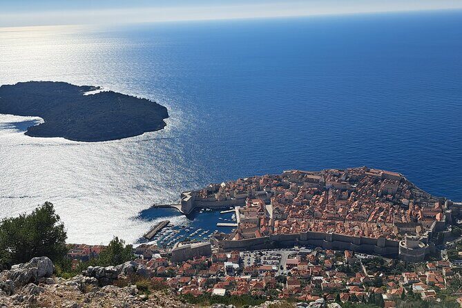 Dubrovnik Panorama Tour - FAQ