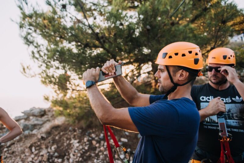 Dubrovnik: Panorama Zipline Tour - Final thoughts: Is it worth it?