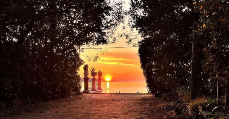 Dubrovnik: Perfect End to a Perfect day at Sunset Boat Tour - Key Points