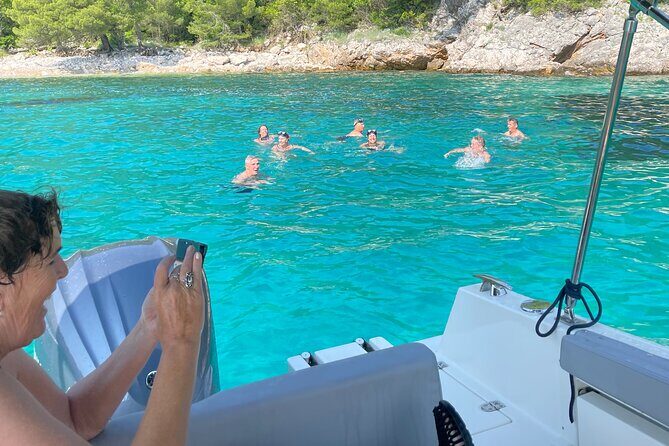 Dubrovnik: Premium Small Group 6 Cave Tour - FAQ