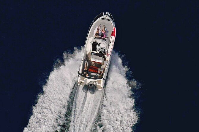 Dubrovnik Private Boat Excursion - Elaphite Islands - What Makes This Tour Stand Out?