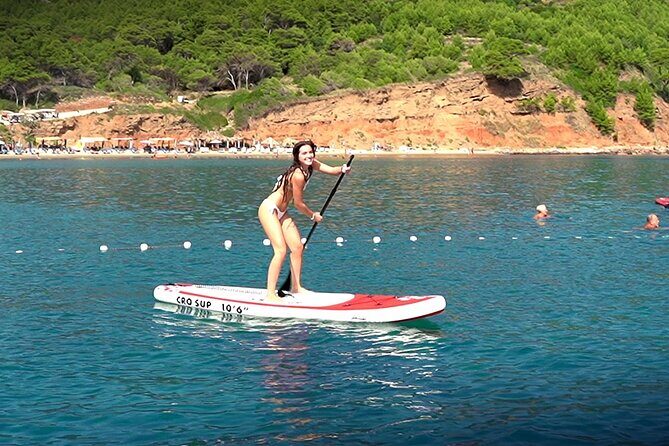 Dubrovnik Private Boat Excursion - Elaphite Islands - Who Is This Tour Best For?