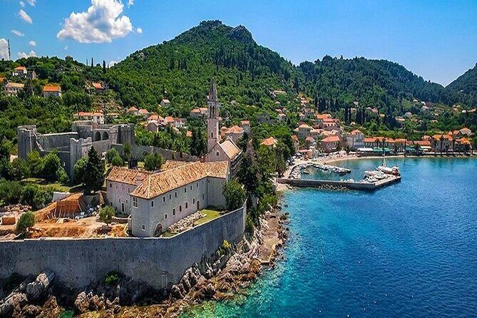 Dubrovnik Private Boat Excursion - Elaphite Islands - Final Thoughts