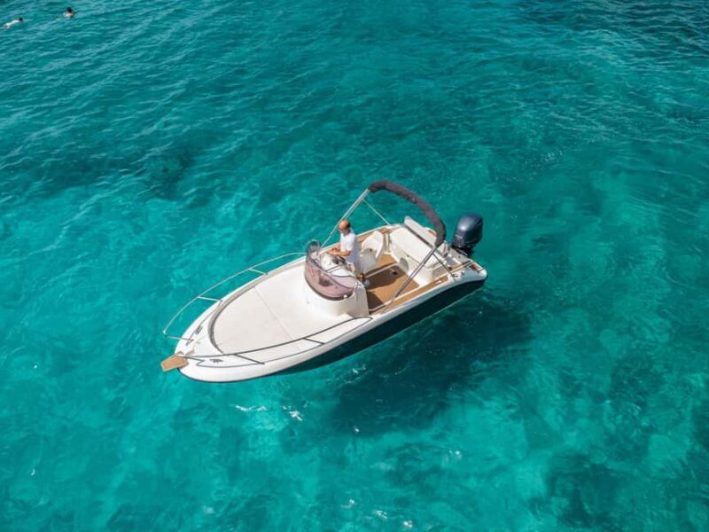 DUBROVNIK-Private boat excursion- Elaphiti Islands - Who Should Book This Tour?