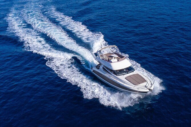 Dubrovnik Private Boat Tour - Who Should Book This Tour?
