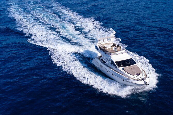 Dubrovnik Private Boat Tour - FAQ