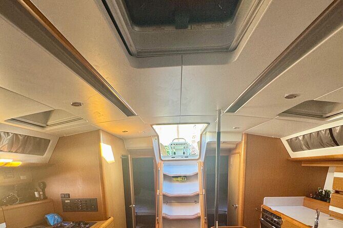 Dubrovnik Private Boat Tour - Luxury Sailing Yacht Cruise - An In-Depth Look at the Dubrovnik Private Boat Tour