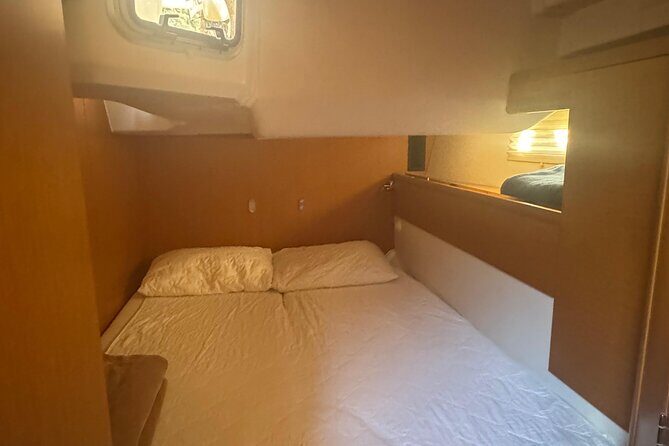 Dubrovnik Private Boat Tour - Luxury Sailing Yacht Cruise - FAQ