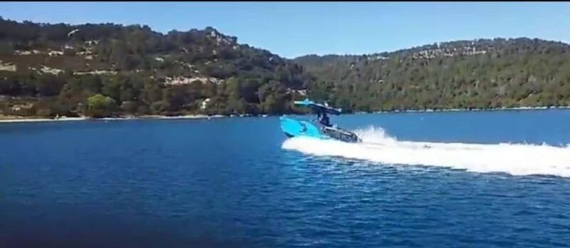 Dubrovnik: Private Boat Tour with Skipper - An In-Depth Look at the Dubrovnik Private Boat Tour