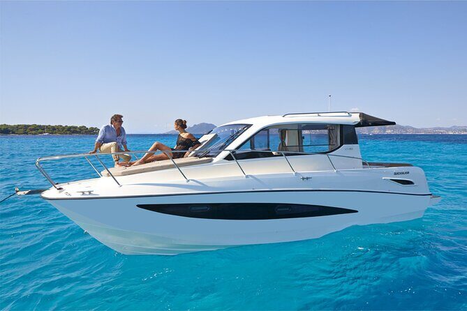 Dubrovnik: Private Boat Tours to Elaphite Islands - The Sum Up: Who Should Book This Tour?