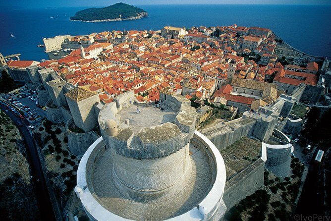 Dubrovnik Private Day Trip from Split - Who Should Consider This Tour?