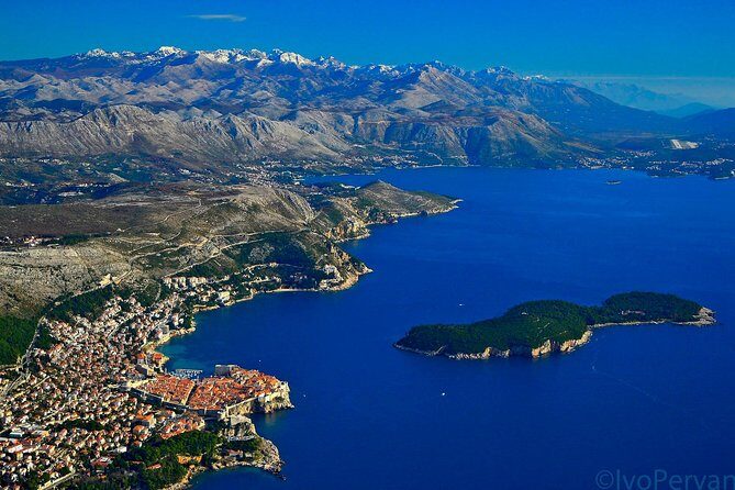 Dubrovnik Private Day Trip from Split - Frequently Asked Questions