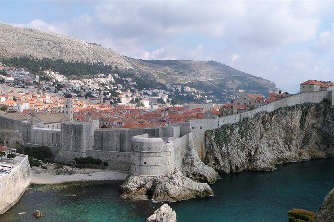 Dubrovnik Private Day Trip from Split (round trip transfer) - Authentic Experiences Highlighted by Travelers