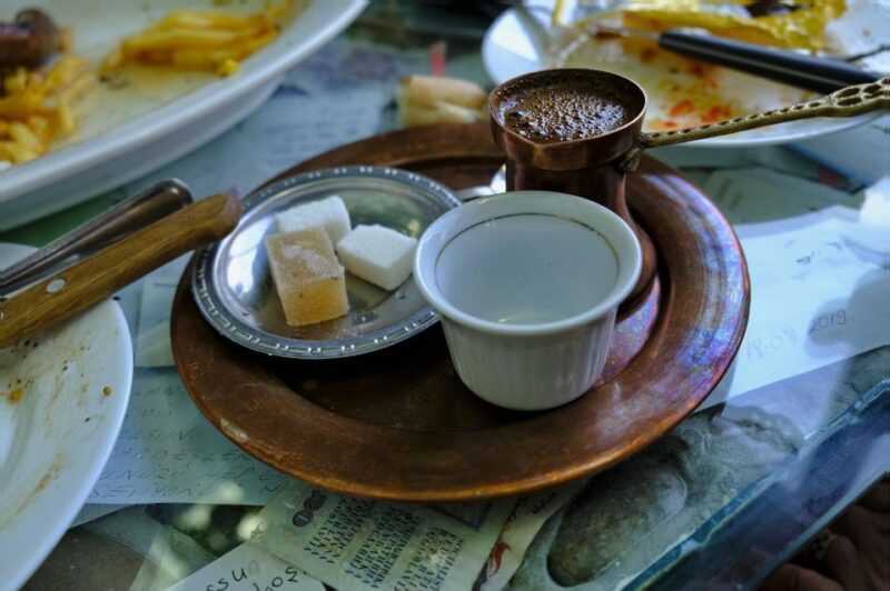 Dubrovnik: Private Day-Trip to Mostar - Bosnia & Herzegovina - The Itinerary in Detail