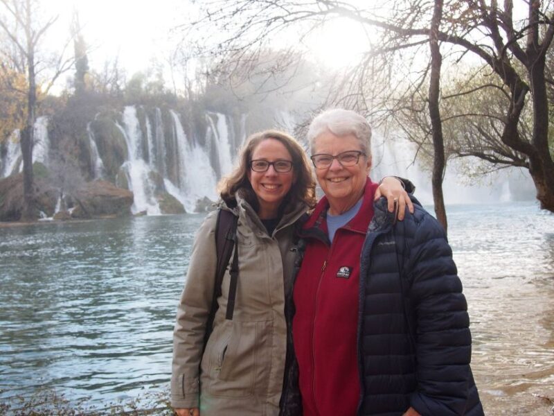 Dubrovnik: Private Day-Trip to Mostar - Bosnia & Herzegovina - FAQs