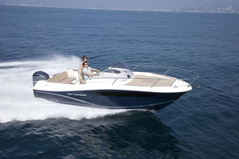 Dubrovnik: Private Elaphite Islands Speedboat Tour - Key Points