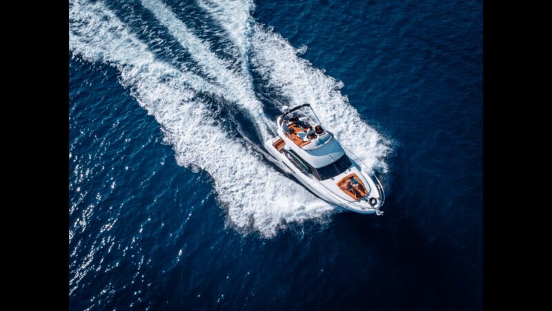 Dubrovnik: Private Elaphite Islands Tour on a Luxury Yacht - Is This Tour Worth It? Our Perspective