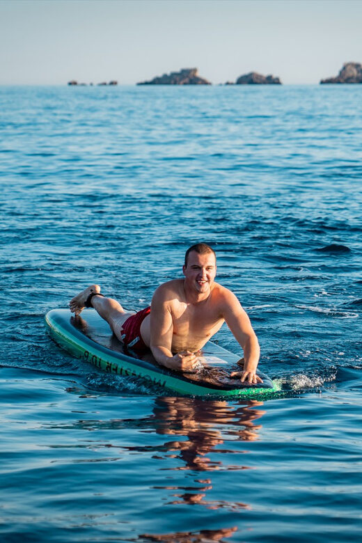 Dubrovnik: Private Elaphite Islands Tour on a Luxury Yacht - Frequently Asked Questions