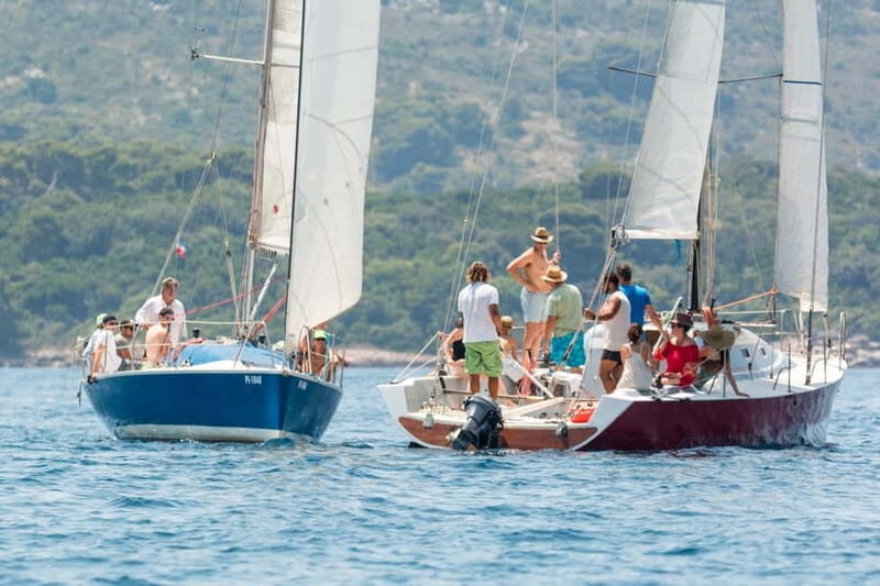 Dubrovnik: Private Elaphiti Islands Sailing Tour - An In-Depth Look at the Dubrovnik: Private Elaphiti Islands Sailing Tour