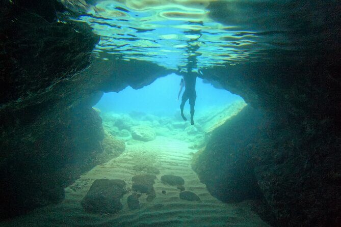 Dubrovnik Private Elaphiti Islands Tour with Blue Cave Visit - Practical Tips for Your Trip