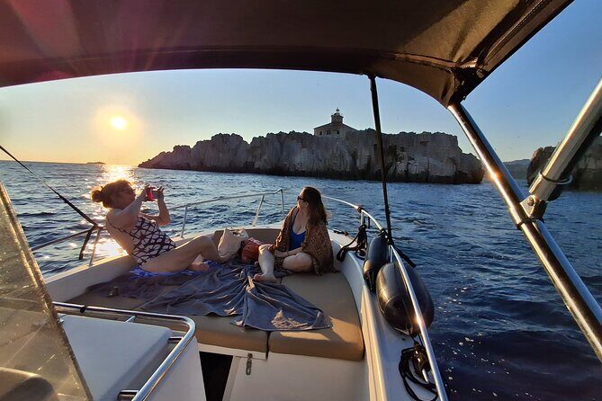 Dubrovnik Private Elaphiti Islands Tour with Blue Cave Visit - Who Is This Tour Best For?