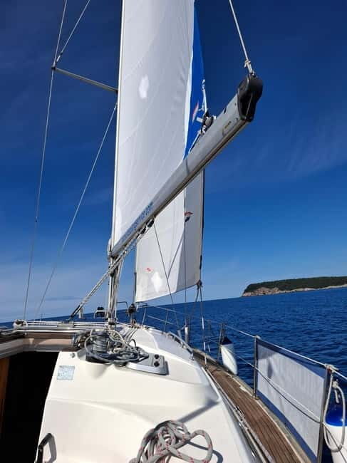 Dubrovnik-Private full day boat tour to Elaphiti &Blue cave - Who Will Love This Tour?