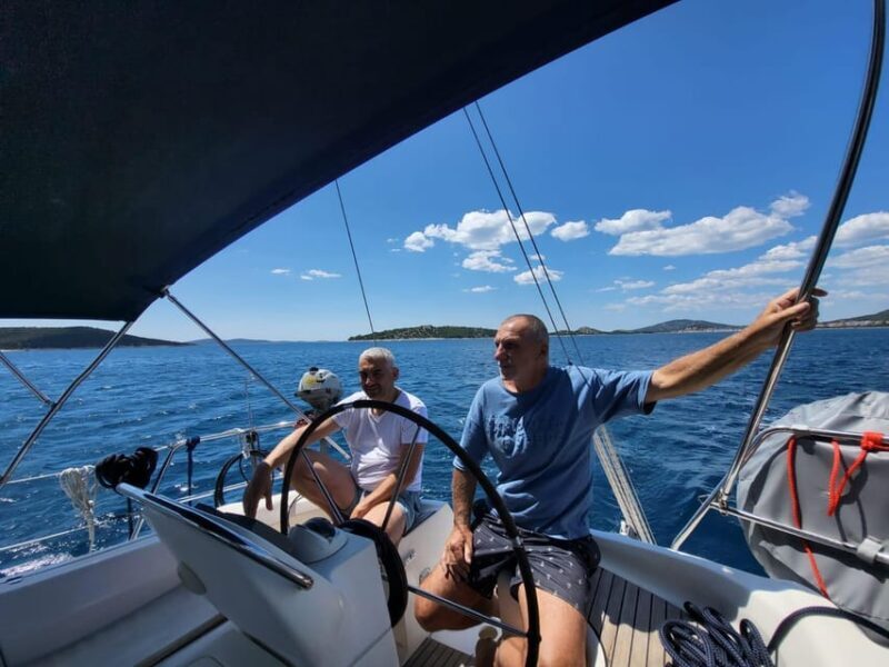 Dubrovnik-Private full day boat tour to Elaphiti &Blue cave - Final Thoughts