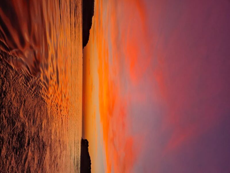 Dubrovnik: Private Sunset on the Sea Cruise with Wine - A Closer Look at the Dubrovnik Sunset Cruise