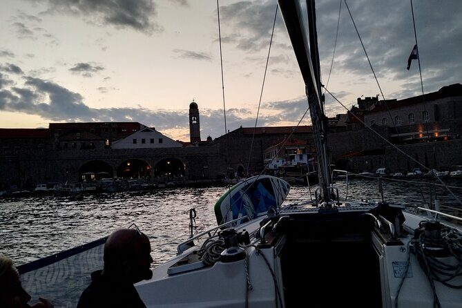 Dubrovnik: Private Sunset tour on a yacht around Dubrovnik - Final Thoughts: Is It Worth It?