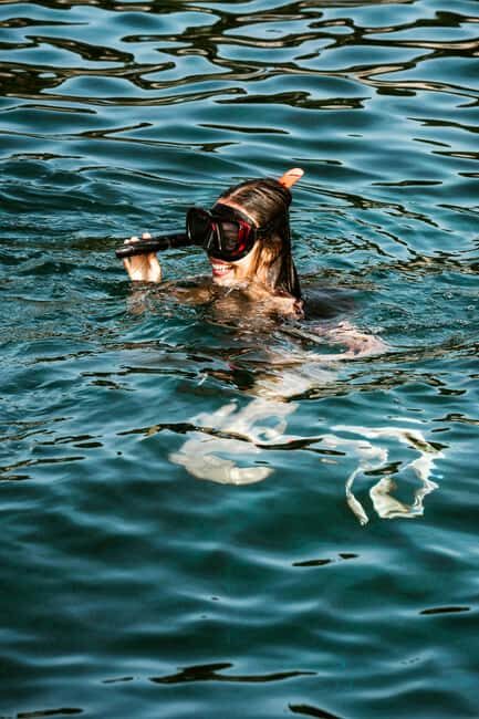 Dubrovnik: Private Swim, Snorkel, & Cave Boat Tour w/ Drinks - An In-Depth Look at the Dubrovnik Private Boat Tour