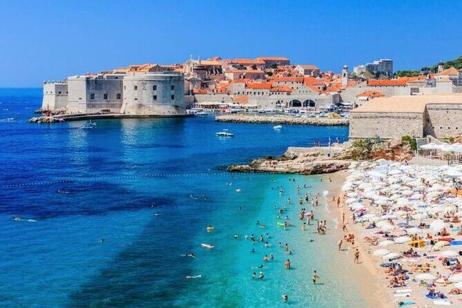 Dubrovnik Private Tour from Montenegro - FAQ