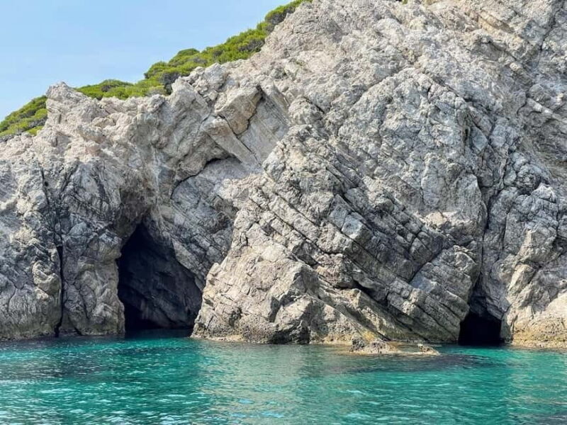 Dubrovnik: Private Tour to Blue Cave and Elaphit islands - The Value of a Private Tour
