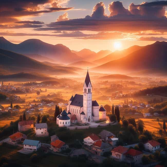 Dubrovnik: Private Tour to Meugorje and Kravice Waterfalls - An In-Depth Look at the Tour Experience