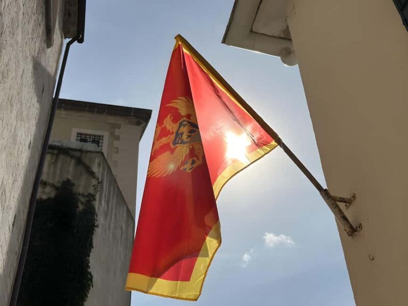 Dubrovnik: Private Tour to Montenegro, Kotor, and Perast - An In-Depth Look at the Tour Experience
