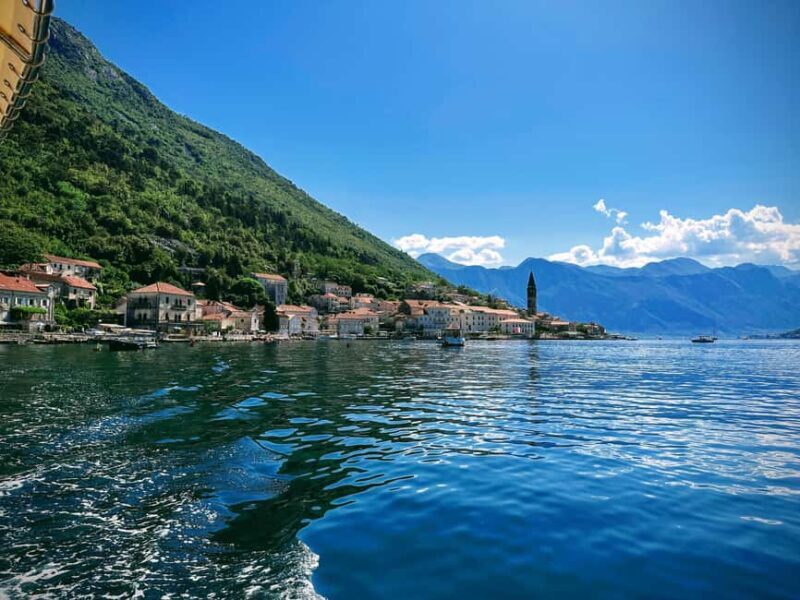 Dubrovnik: Private Tour to Montenegro, Kotor, and Perast - Final Thoughts: Is It Worth It?