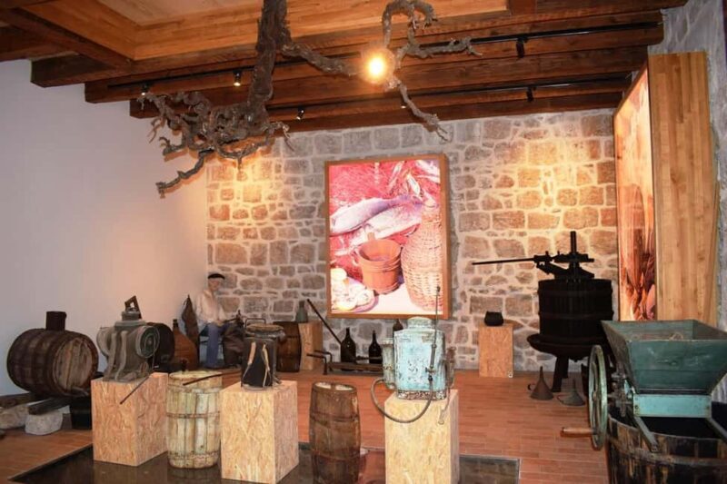 Dubrovnik: Private Tour with Oyster Tasting - Who Will Love This Tour?