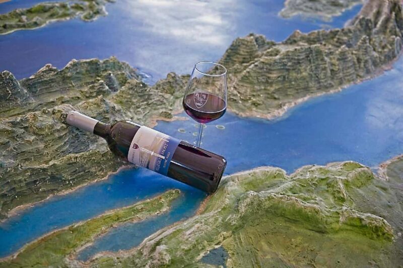 Dubrovnik: Private Tour with Oyster Tasting - The Sum Up