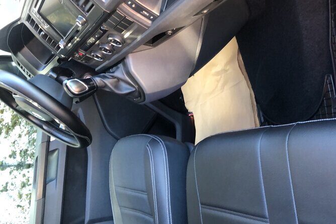 Dubrovnik Private Transfer & Taxi Service - Final Thoughts