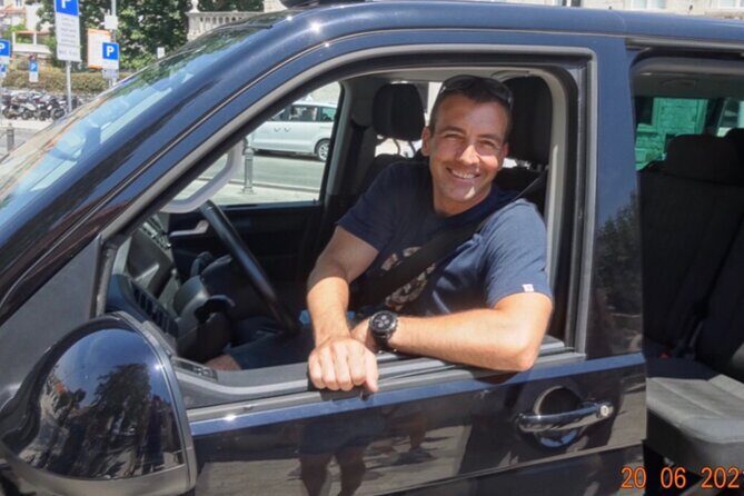 Dubrovnik Private Transfer & Taxi Service - Frequently Asked Questions