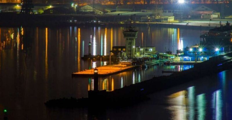 Dubrovnik : Private Walking Tour With A Guide (Private Tour) - FAQ