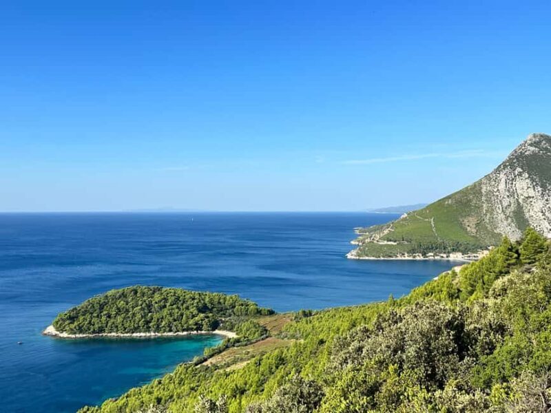 Dubrovnik Private Wine Tasting Tour To Peljesac - Who Will Love This Tour?