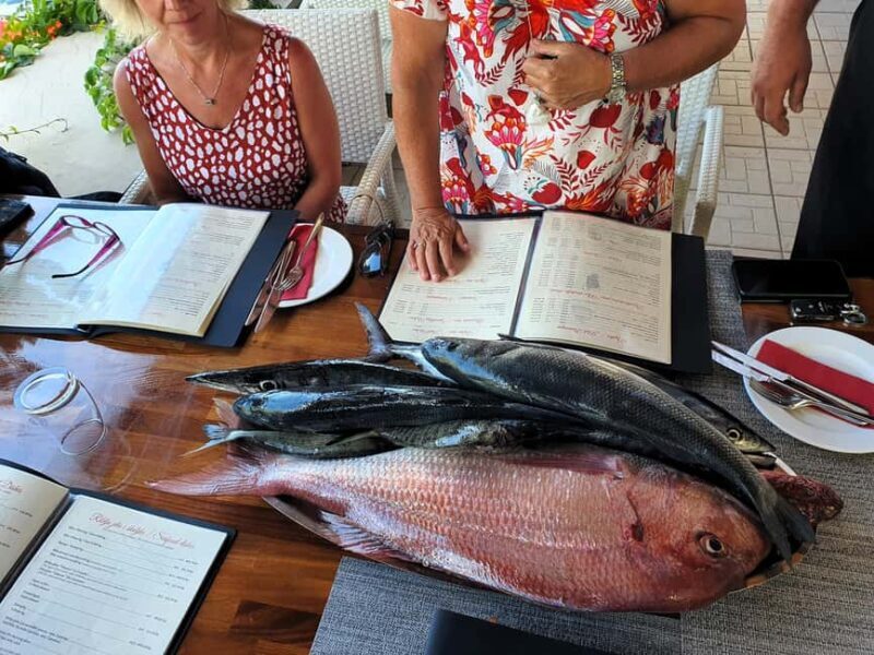 Dubrovnik Private Wine Tasting Tour To Peljesac - FAQs