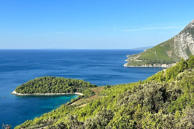 Dubrovnik Private Wine Tasting Tour To Peljesac - A Deep Dive into the Dubrovnik Private Wine Tasting Tour to Peljesac