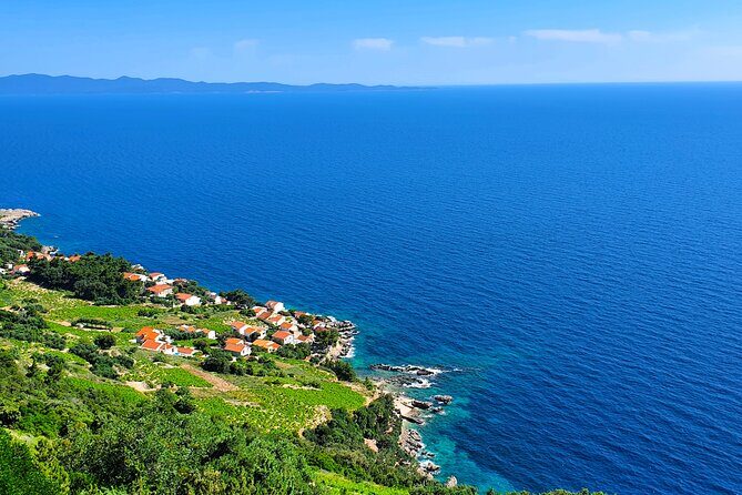Dubrovnik Private Wine Tasting Tour To Peljesac - Is This Tour Right for You?
