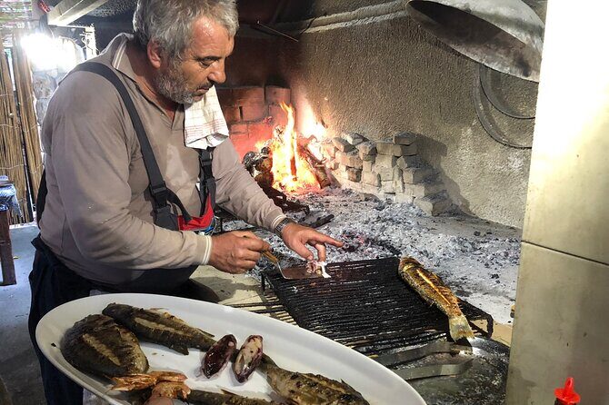 Dubrovnik Private Wine Tasting Tour To Peljesac - FAQ