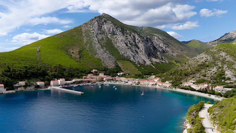 Dubrovnik: Private Wine Tour to Peljeac Peninsula - Who Is This Tour Best Suited For?