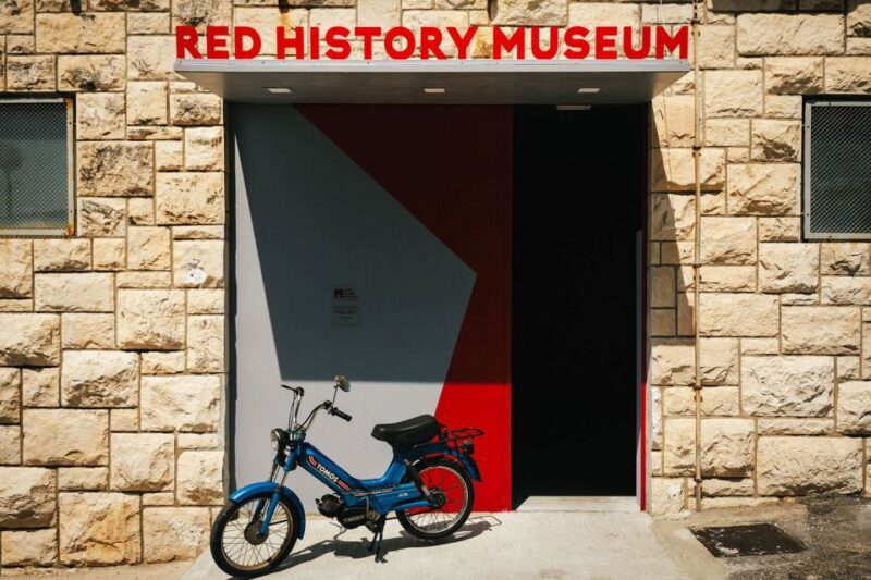 Dubrovnik: Red History Museum Regular Ticket - Visitor Feedback and Authentic Insights