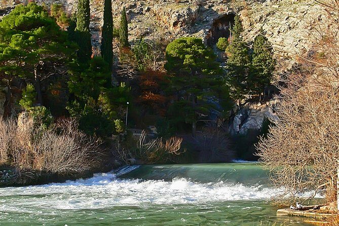 Dubrovnik Riviera and Cavtat - Shore Tour - Transportation and Physical Demands