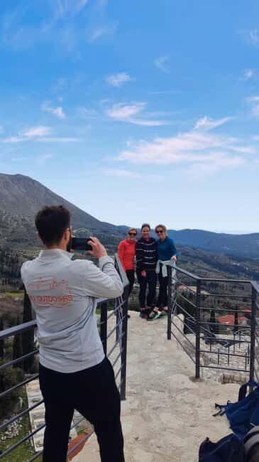 Dubrovnik rural area biking & private wine tasting tour - Authenticity & Insider Insights